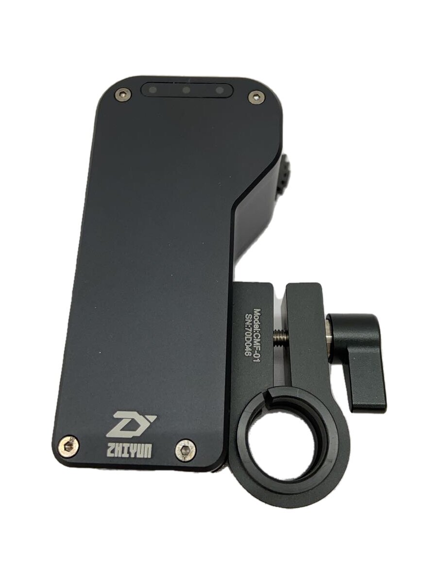 【中古】ZHIYUN◆デジタルカメラアクセサリー【カメラ】