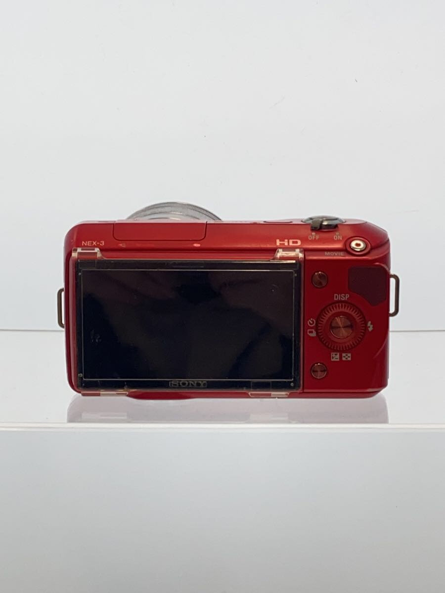 【中古】(非常に良い)JVCKENWOOD JVC ビデオカメラ Everio R 防水 防塵 Wi-Fi 64GB マットブラック GZ-RX670-B