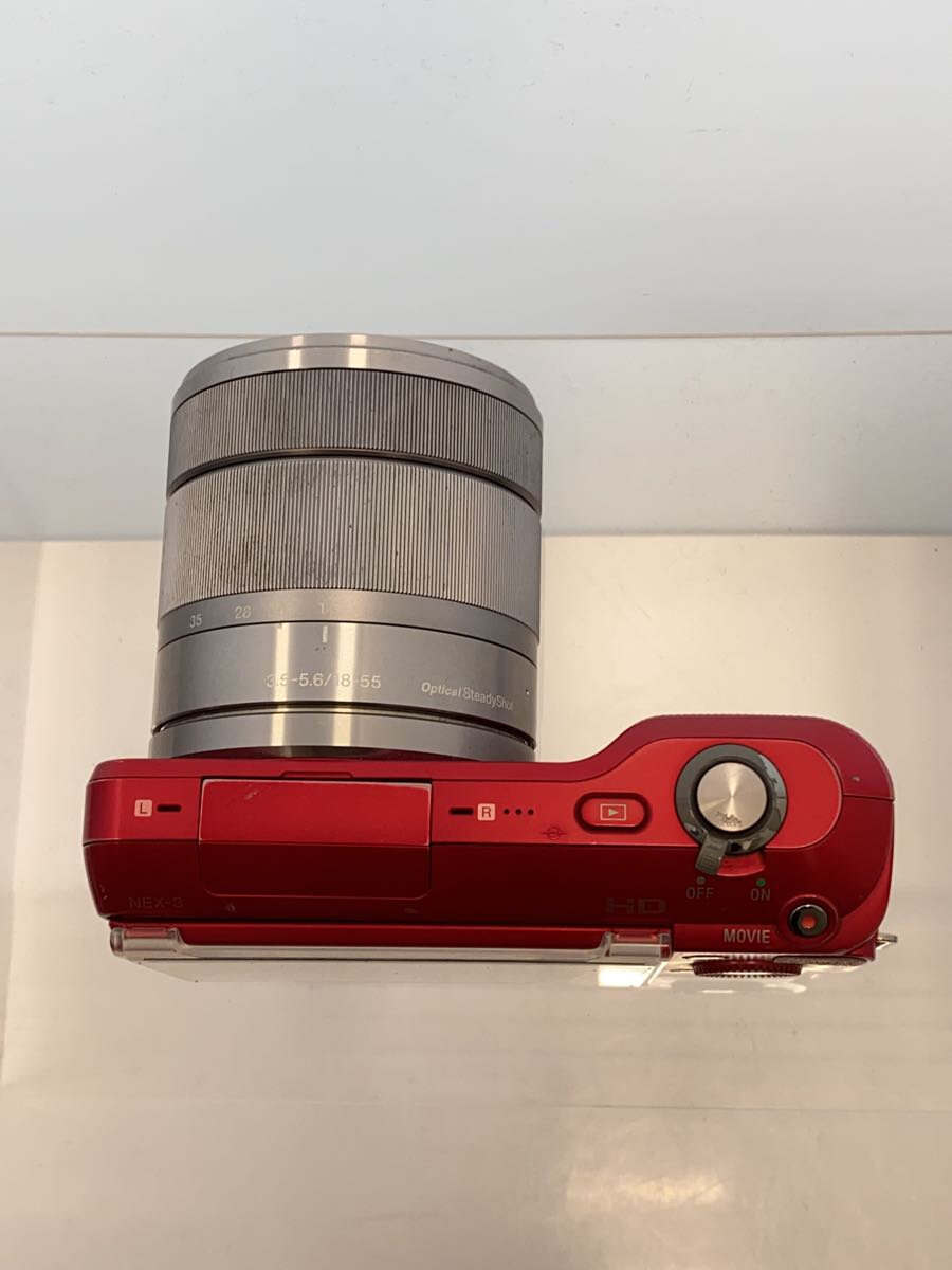 【中古】(非常に良い)JVCKENWOOD JVC ビデオカメラ Everio R 防水 防塵 Wi-Fi 64GB マットブラック GZ-RX670-B