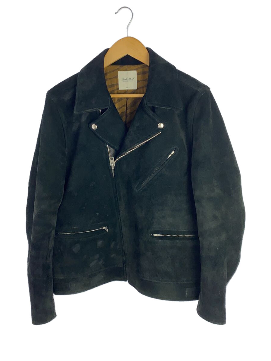 šRADIALL֥饤㥱å/RAD-16AW-JK022ڥ󥺥
