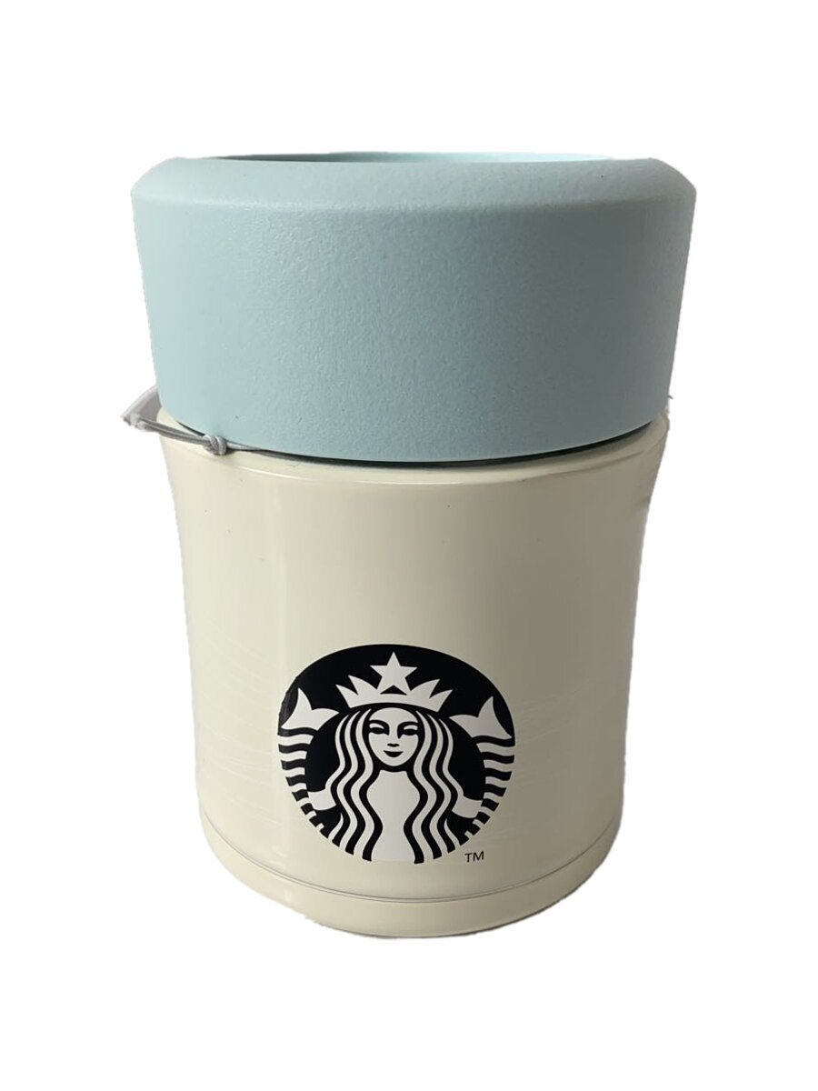 【中古】Starbucks◆調理器具その他/BLU【キッチン用品】