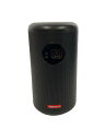 【中古】ANKER◆プロジェクター Nebula Capsule II D2421N12【家電・ビジュアル・オーディオ】