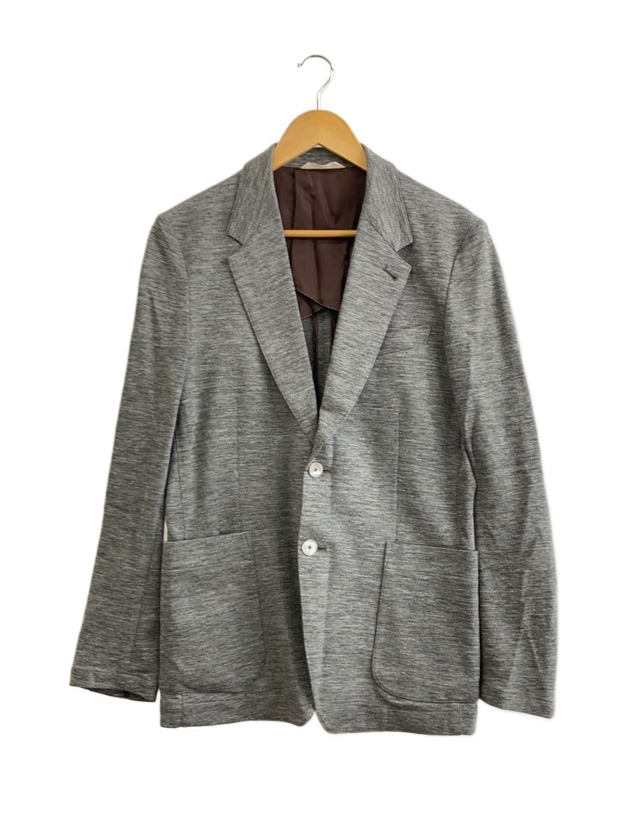 楽天市場】ポールスミス 中古 麻 ジャケットの通販