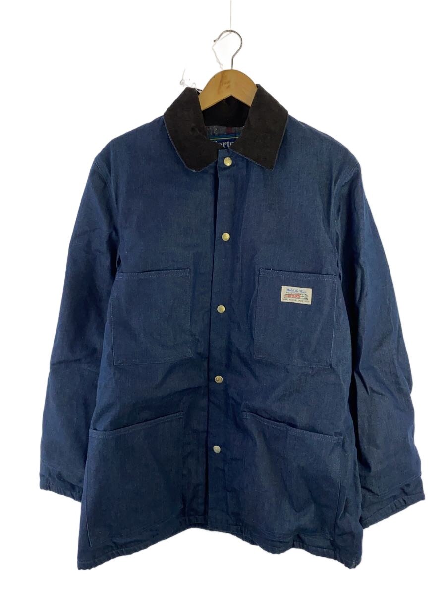 【Carter's 】ビンテージ UNC 刺繍入 カバーオール50s-60 楽天市場】CARTER'S カバーオール（メンズファッション）の通販