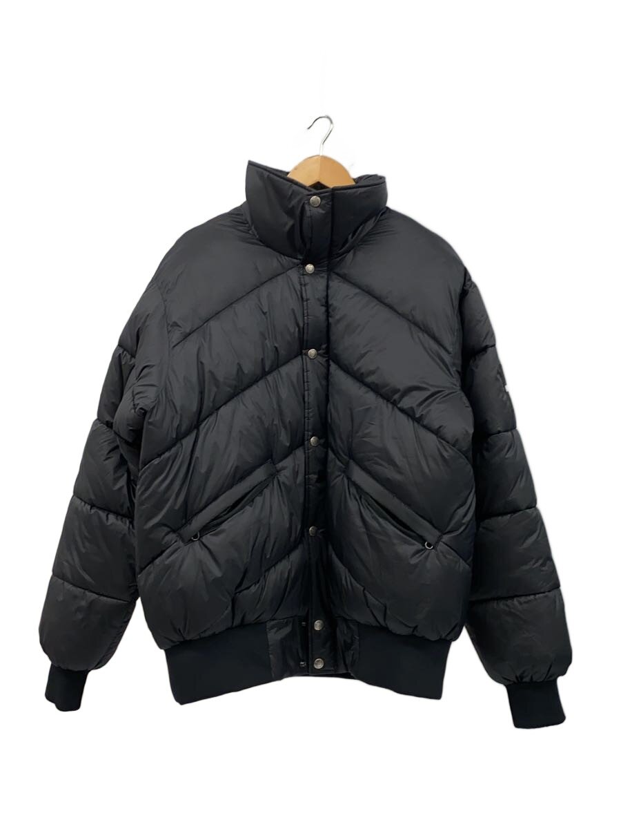 楽天市場】the north face larkspur jacketの通販