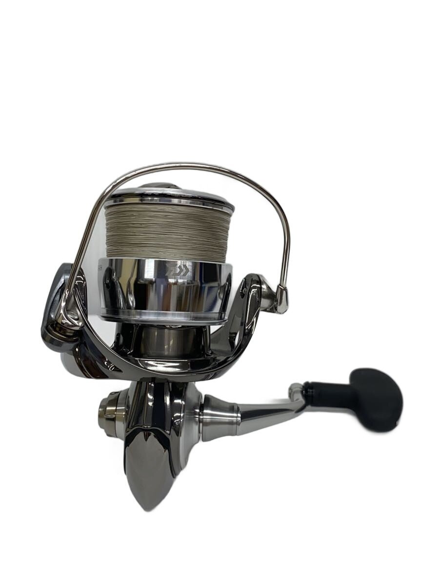 ほぼ未使用　イグジスト 4000-XH イグジスト 4000のおすすめ人気商品一覧 通販 - Yahoo!ショッピング