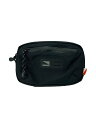 【中古】LANDER/ポーチ/--/BLK//【バッグ】