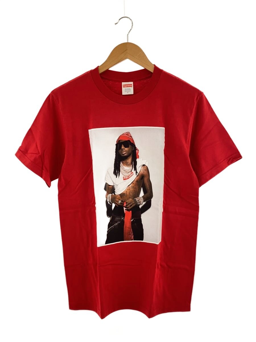 楽天市場】Supreme Play Dead Teeの通販