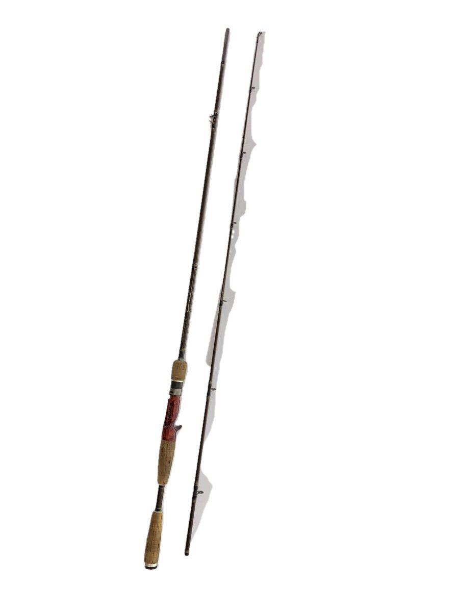 šMajor Craftå/CKC-652MHڥݡġ