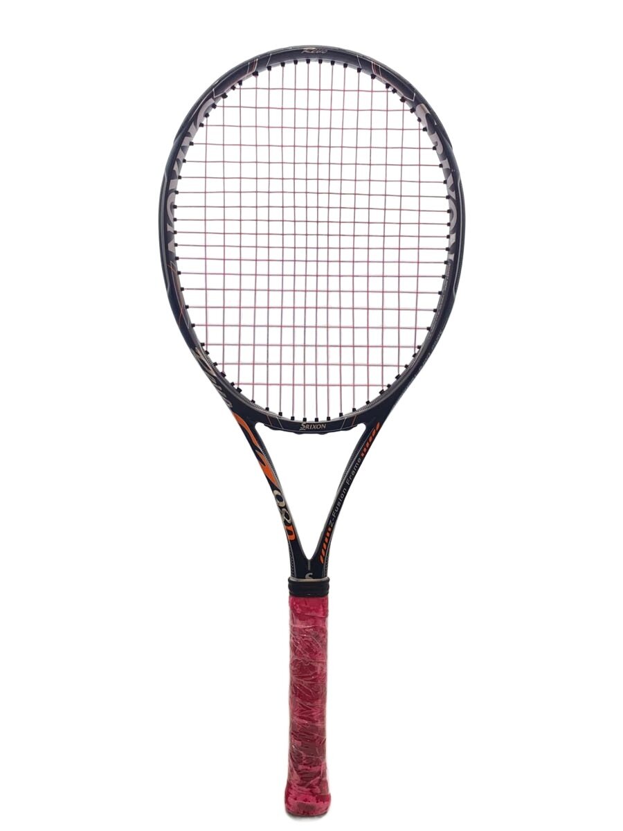 楽天市場】srixon cz98（ラケット｜テニス）：スポーツ・アウトドアの通販