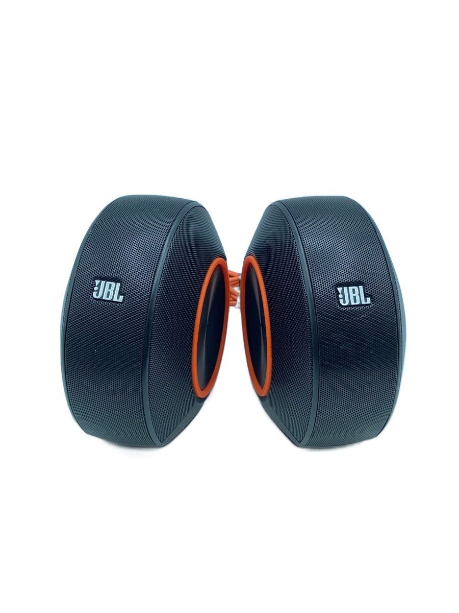 楽天市場】jbl pebbles blackの通販