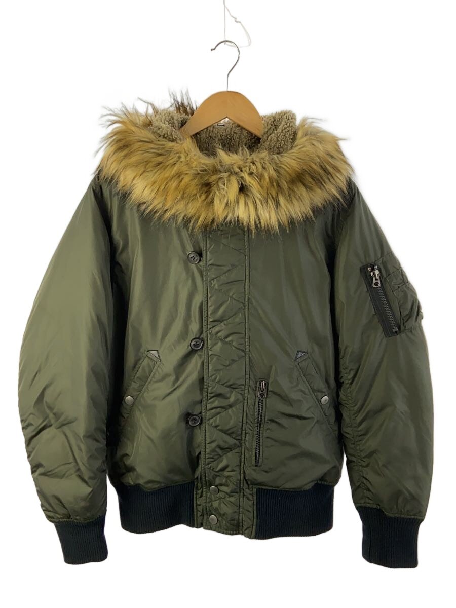 楽天市場】diesel フライト ジャケットの通販