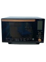 【中古】KOIZUMI◆オーブンレンジ KOR-1603【家電・ビジュアル・オーディオ】