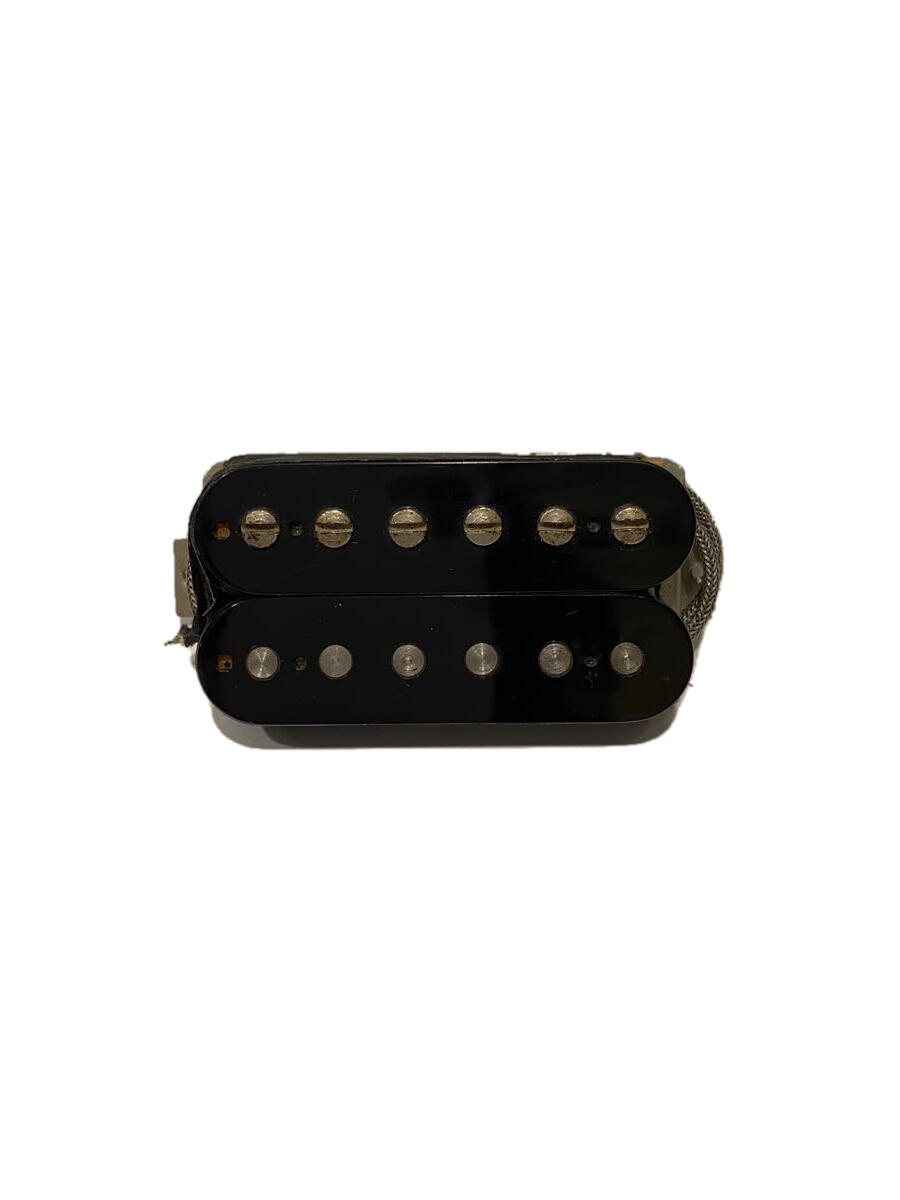 【中古】Gibson◆ピックアップ/ハムバッカー/ネックポジ