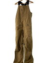 【中古】AK457◆ウェアー/L/KHK/19047【スポーツ】