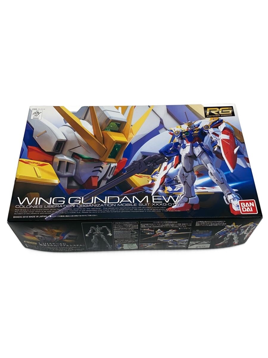 【ブランド】BANDAI 【ブランドカナ】バンダイ 【型番】 【程度】B 【カラー】 【キーワード】　　　/ 2026/07/12 セカンドストリート福島南店 【3103】【中古】BANDAI◆プラモデル/ガンプラ/ ブランド BANDAI 型番 カラー 実寸（cm） 【プラモデル】 幅：31 / 高さ：8 / 奥行：19 【その他】 その他サイズ：/ 商品は　セカンドストリート福島南店の店頭にて販売しております。商品に関するお問合わせは、お電話(TEL:024-544-0111)にて、問合わせ番号：2231031061182をお伝えください。 配送方法やお支払い方法に関するお問い合わせは、サポートセンターまでご連絡をお願いします。 ※お電話の対応は営業時間内のみとなります。お問い合わせフォームでお問い合わせの際はご注文番号をご記入下さい この商品に関する出品店舗からのコメント 未使用のお品物です。