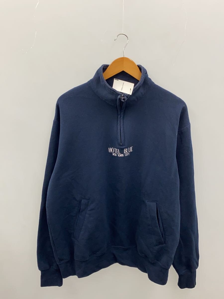 楽天市場】hotel blue 中古の通販