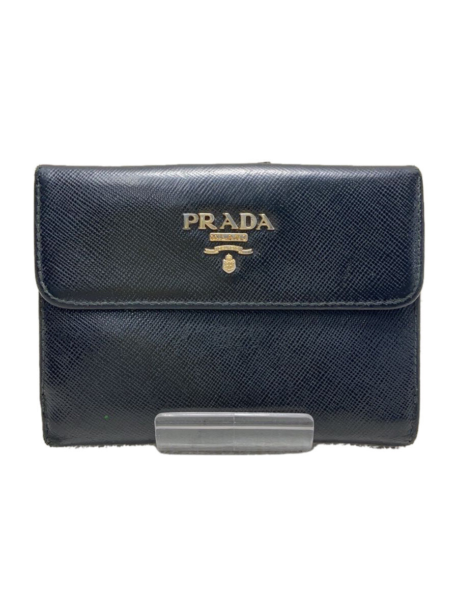 プラダ 1M0523 サフィアーノレザー長財布 楽天市場】PRADA(プラダ) 財布 1M0523の通販
