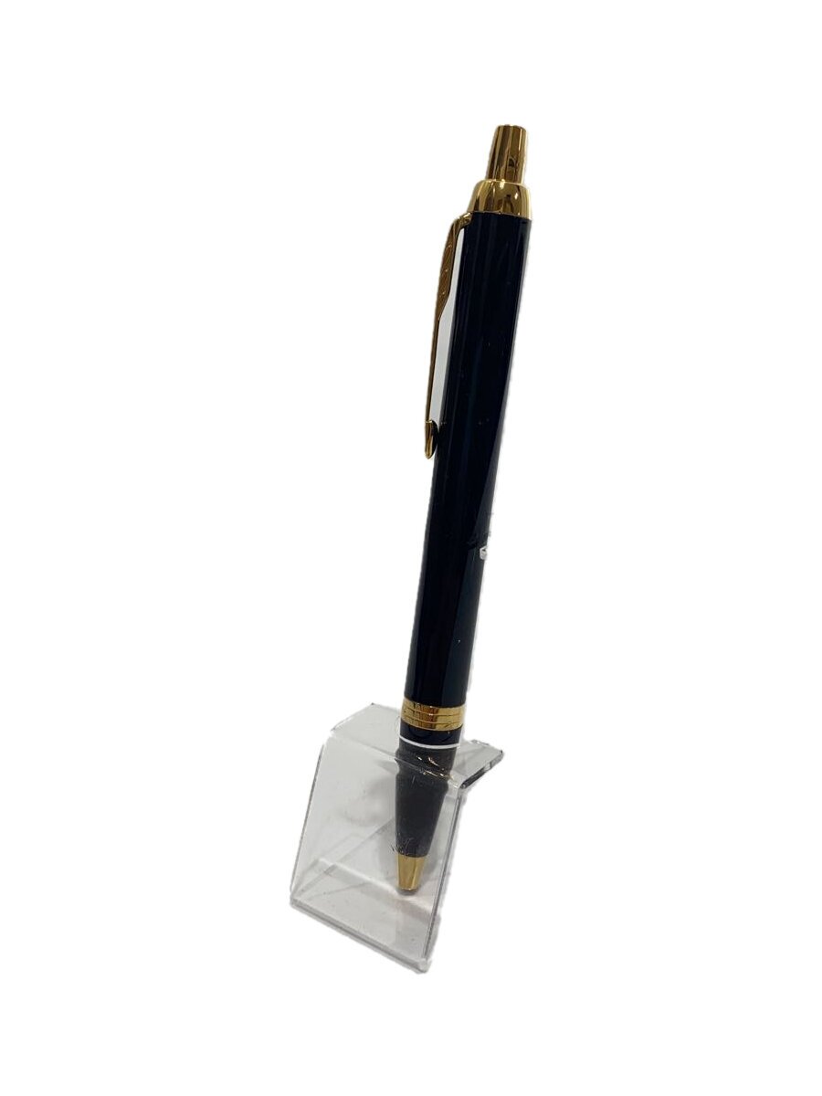 Rakuten - 【中古】PARKER◆文具/BLK【インテリア小物・日用雑貨】
