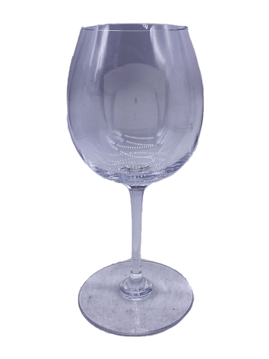 【中古】Baccarat◆グラス/CLR【キッチン用品】