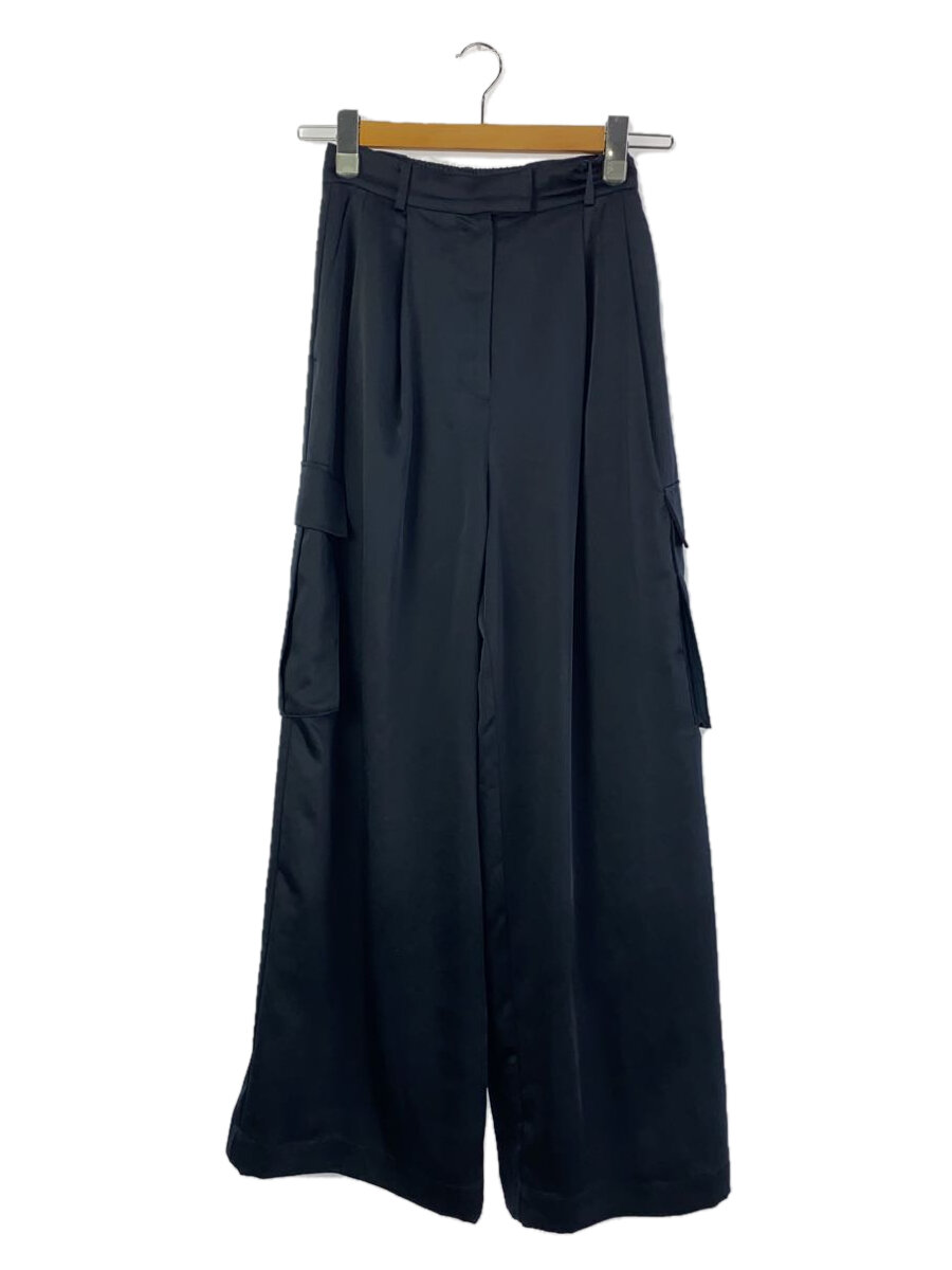 šanuans24SS/ƥ󥫡ѥ/S/ݥꥨƥ/ͥӡ/̵/1524320250-0ڥǥ