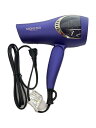 【中古】KOIZUMI◆ドライヤー・ヘアアイロン モンスター KHD-W810/V【家電・ビジュアル・オーディオ】