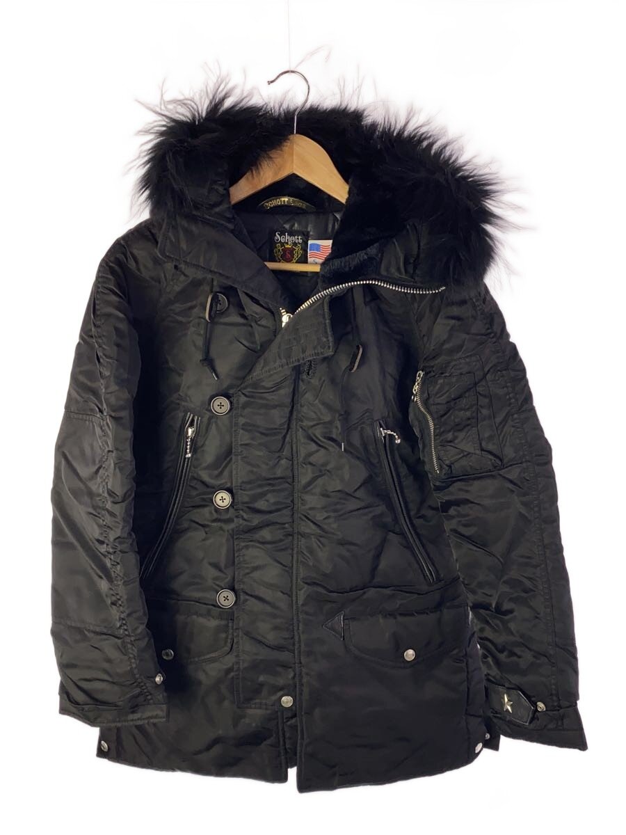 楽天市場】SCHOTT N－3Bの通販