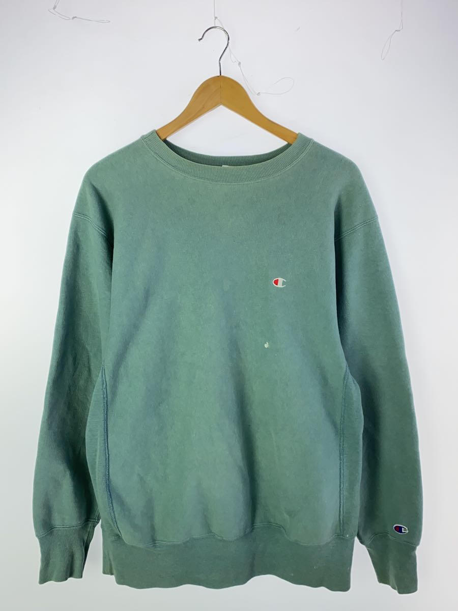 【中古】Champion◆スウ