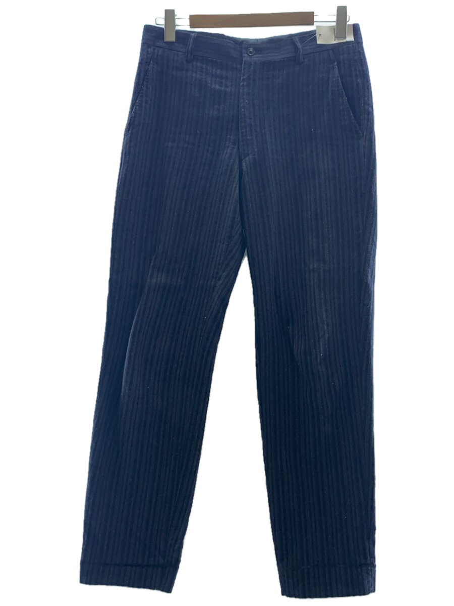 楽天市場】issey miyake men(スタイル(パンツ)スラックス 楽天市場】issey miyake men(スタイル(パンツ)スラックス