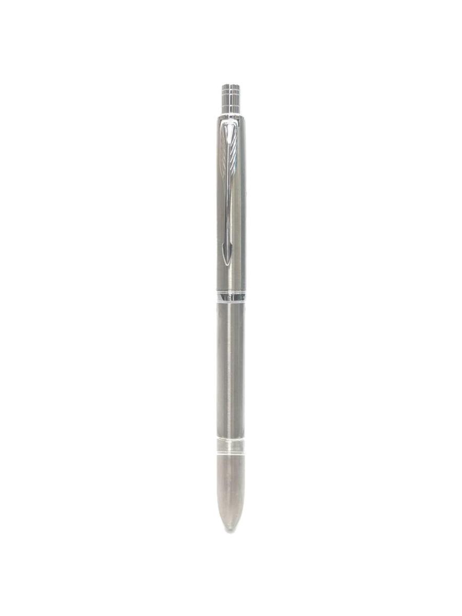 【中古】PARKER◆文具【インテリア小物・日用雑貨】