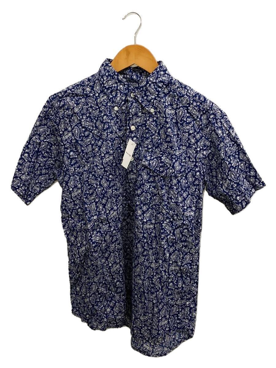 楽天市場】engineered garments ペイズリーの通販