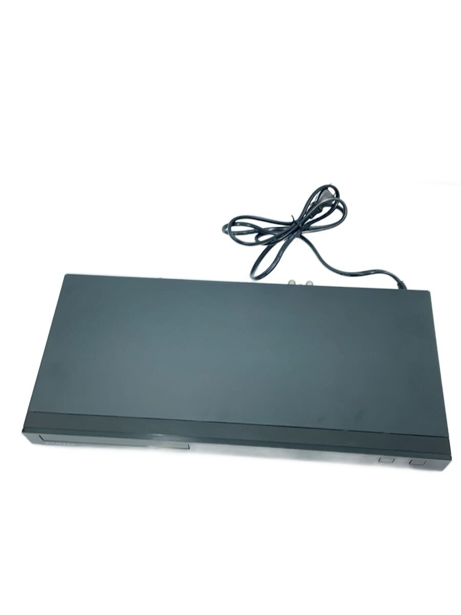 【中古】FUNAI◆ブルーレイレコーダー FBR-SW530//【家電・ビジュアル・オーディオ】