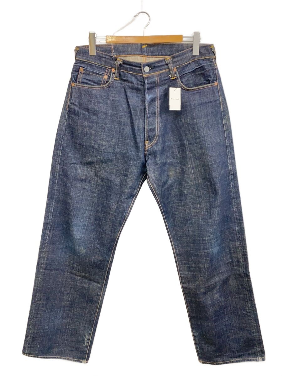 evisuジーンズ 34 楽天市場】evisu 34の通販