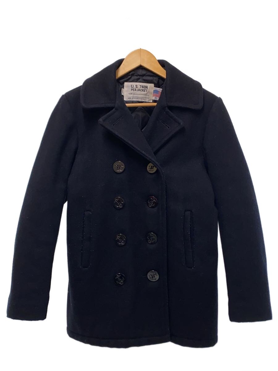 楽天市場】schott 740n（コート・ジャケット｜メンズファッション）の通販