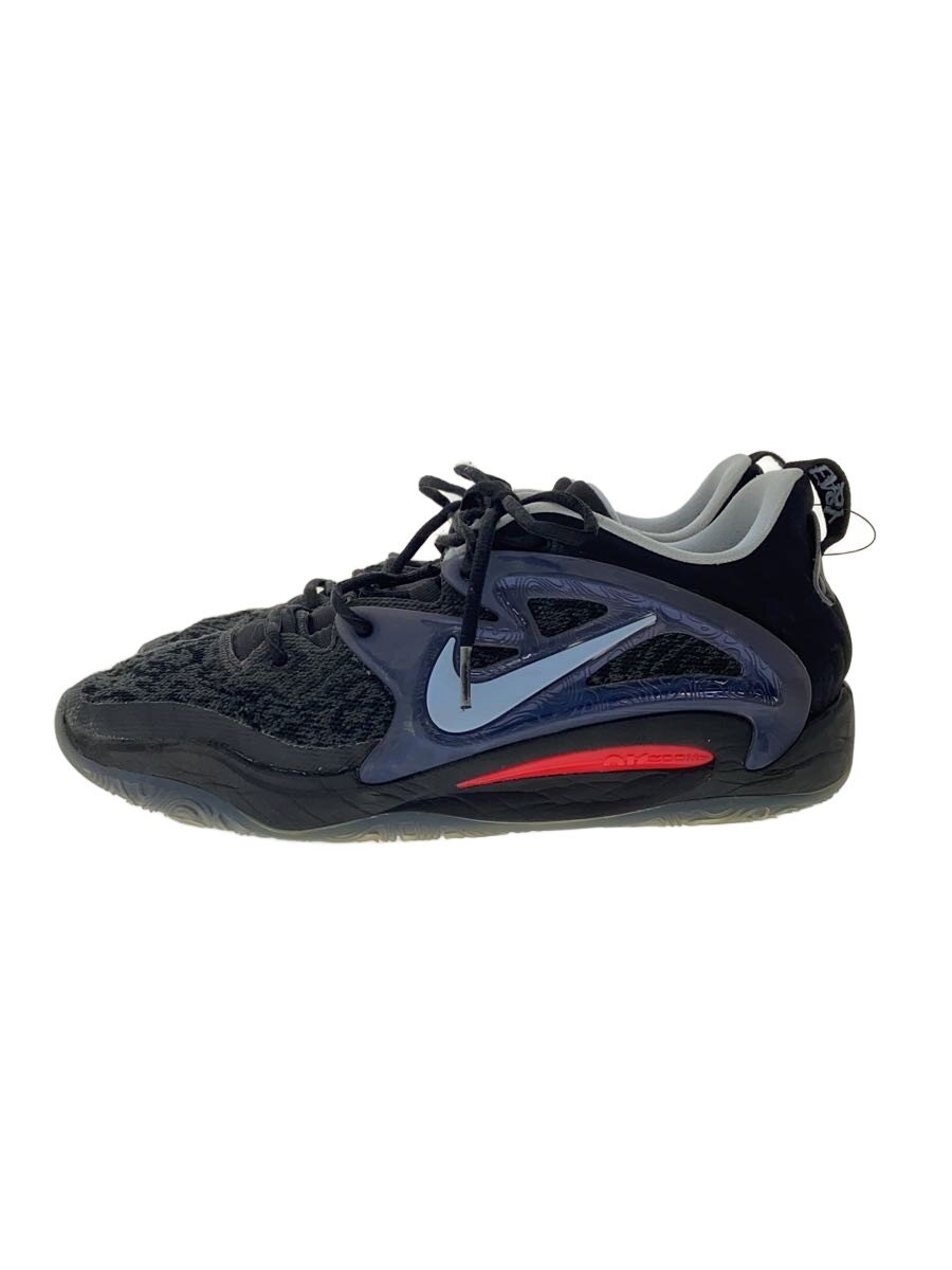 楽天市場】nike kd15の通販