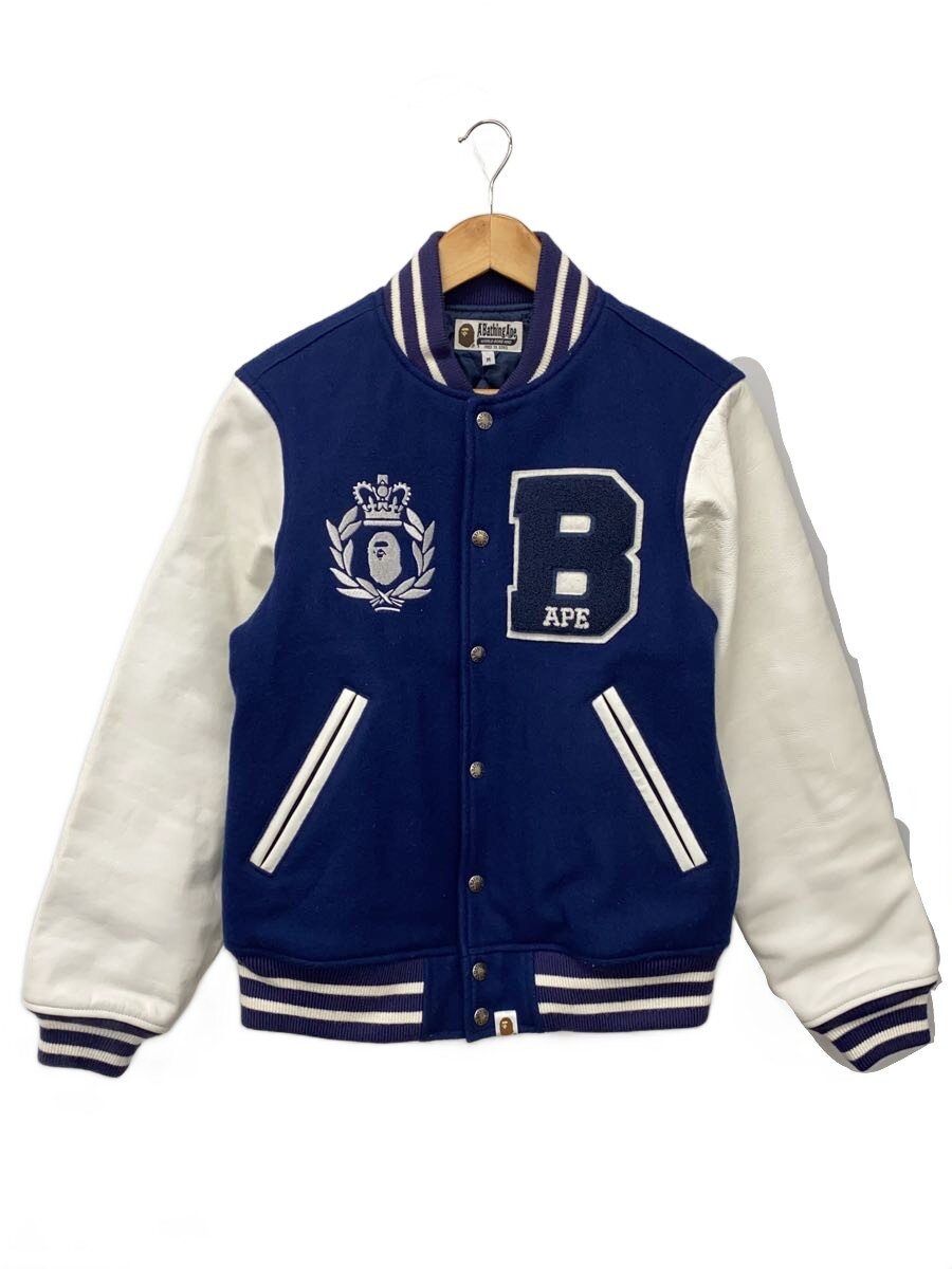 楽天市場】A BATHING APE（素材（生地・毛糸）ウール）（コート