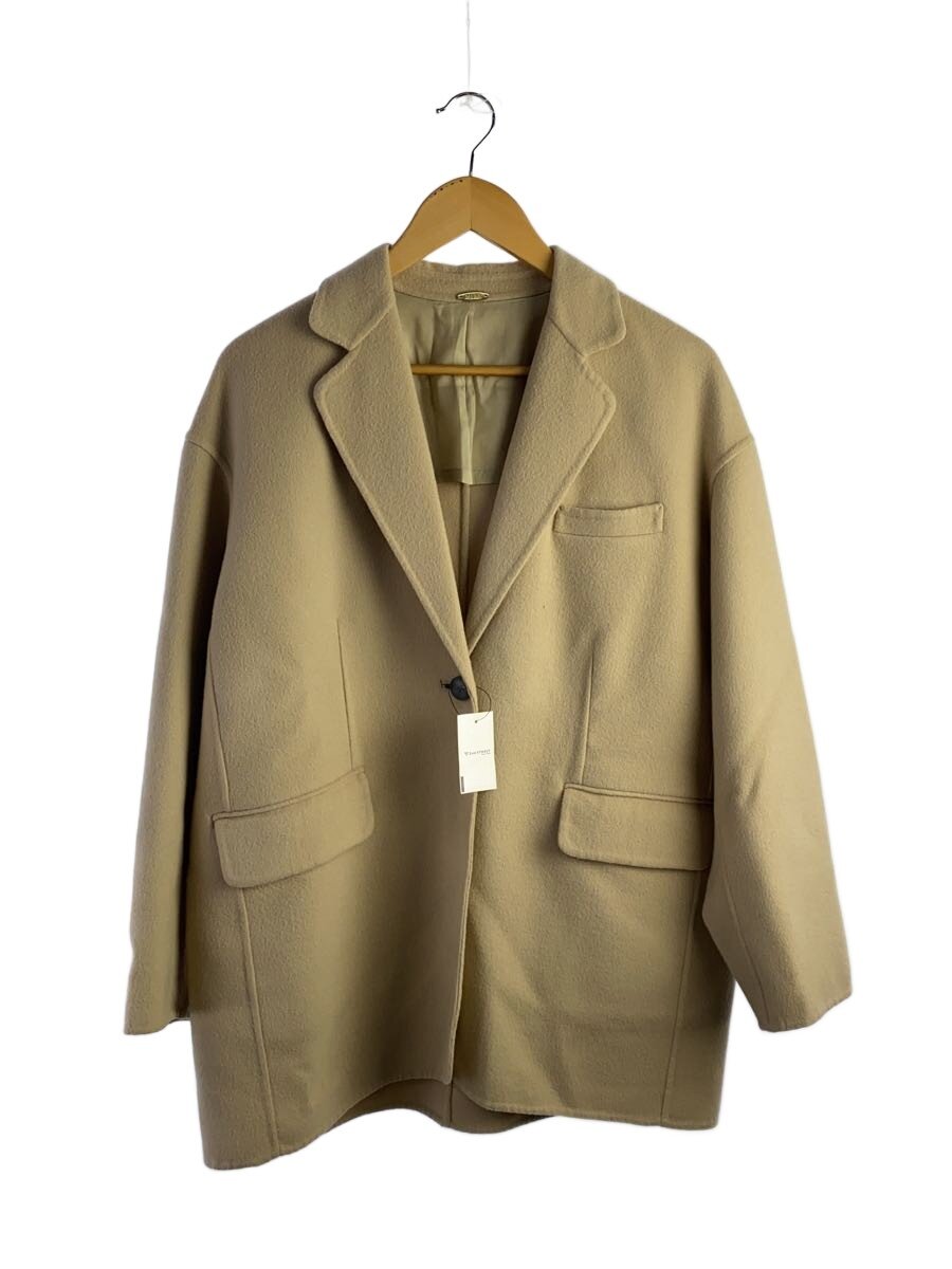 楽天市場】deuxieme classe ジャケットの通販