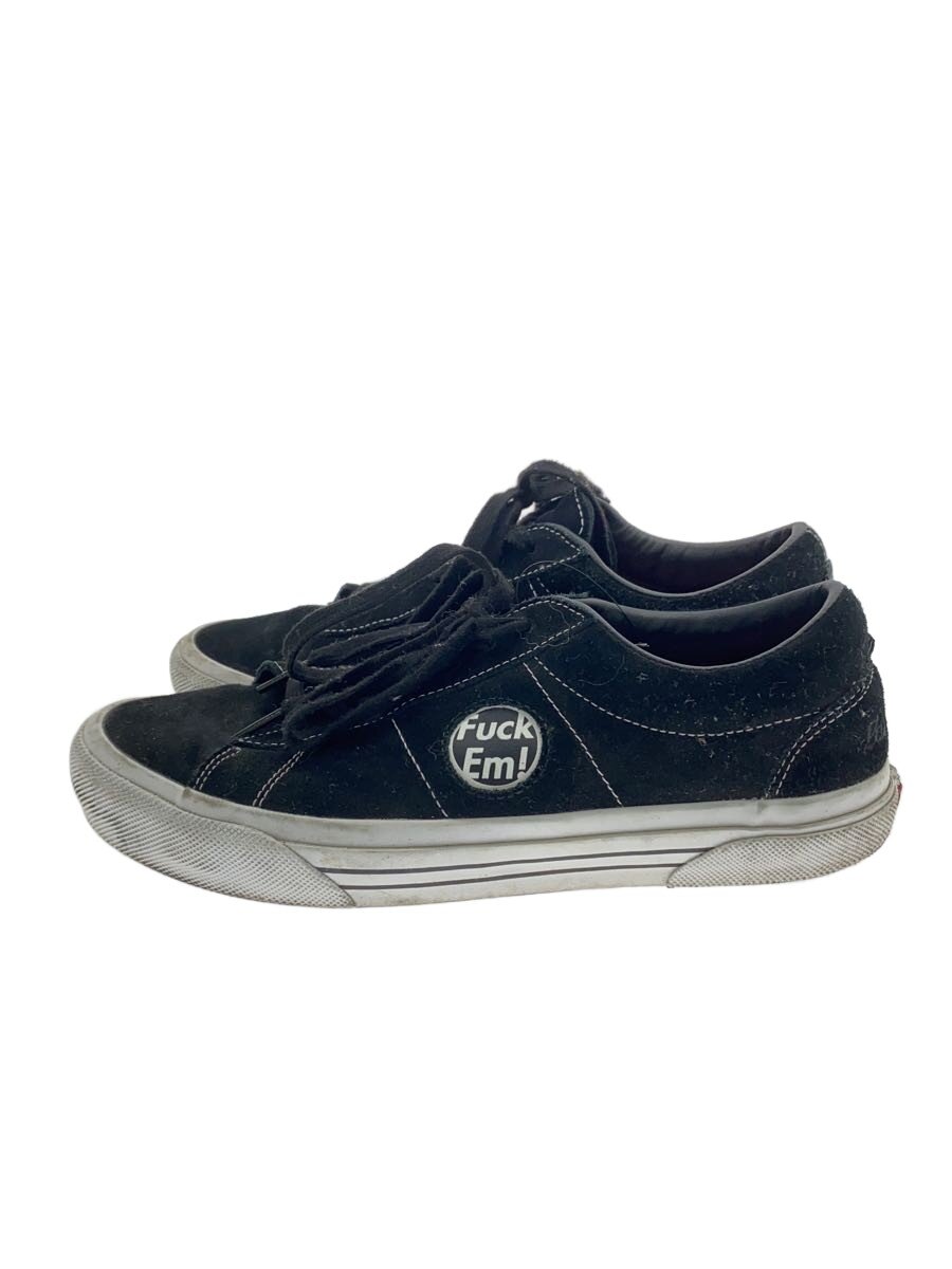 【中古】Supreme◆24SS/Skate Sid S/ローカ
