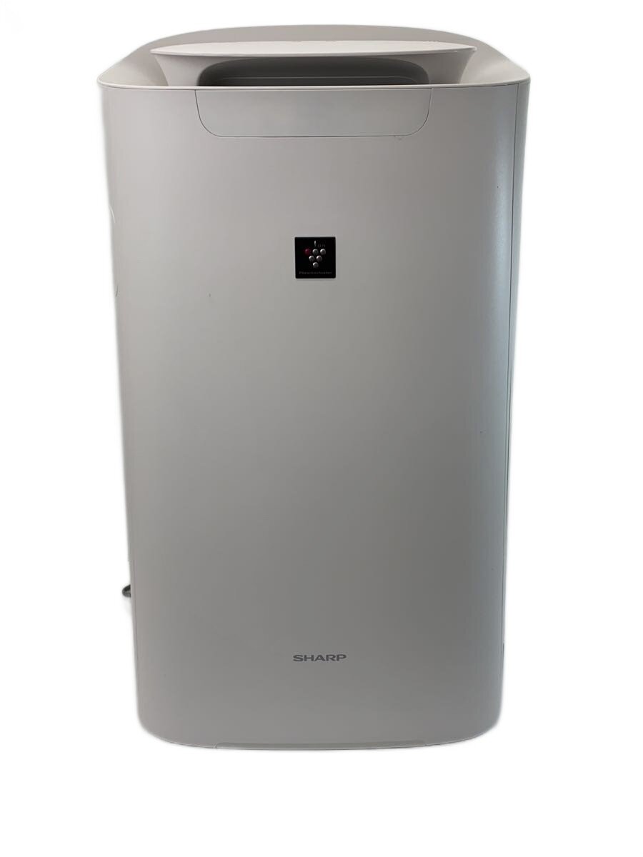【中古】SHARP◆空気清�