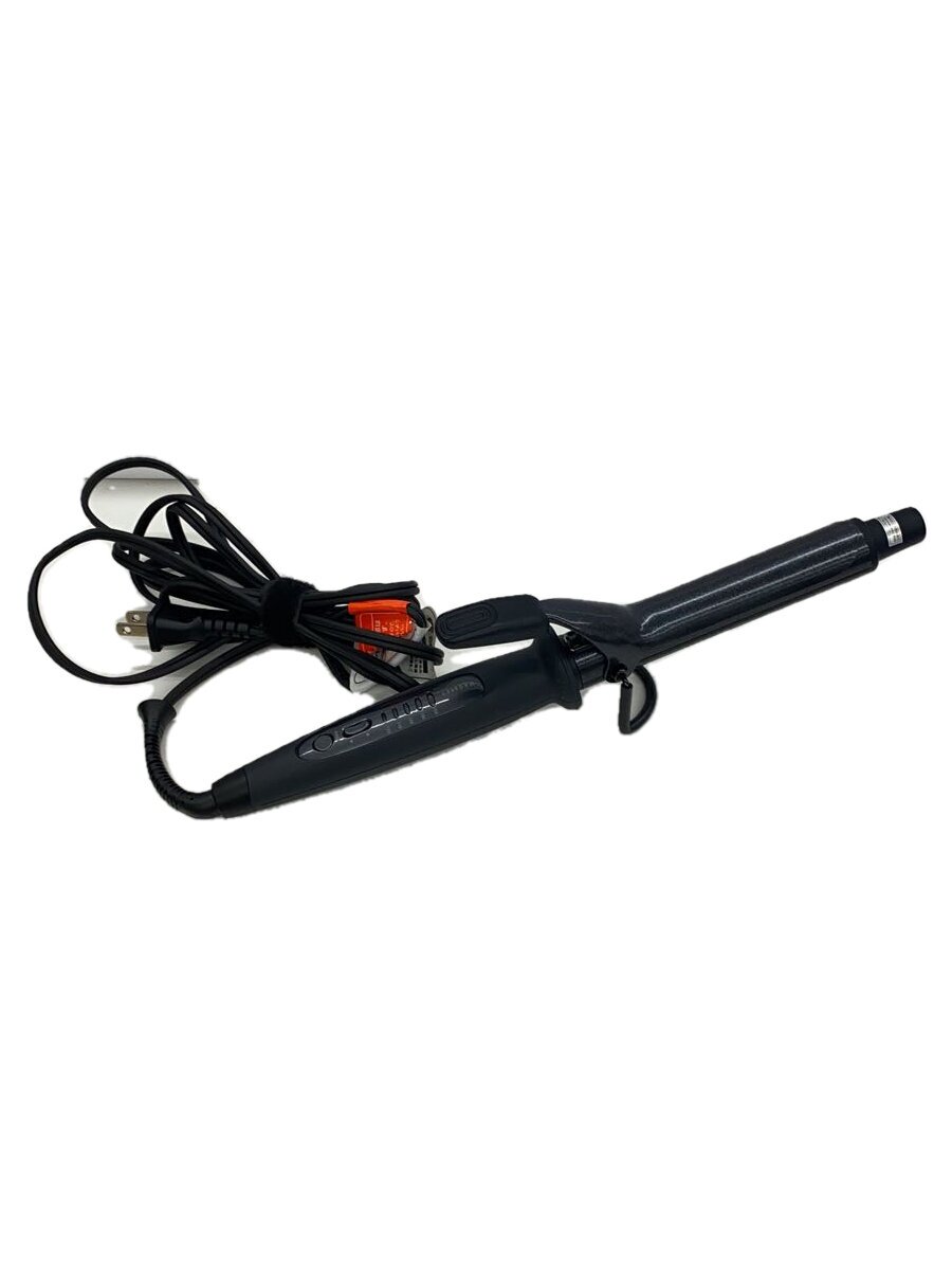 【中古】MAGNET◆ドライヤー・ヘアアイロン HCC-G26DG【家電・ビジュアル・オーディオ】