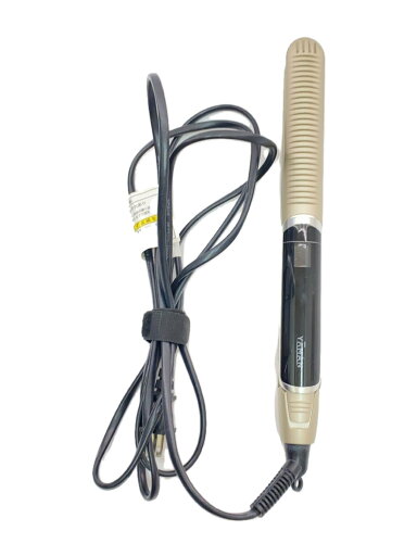 【中古】YA-MAN◆ドライヤー・ヘアアイロン YJHB0N【家電・ビジュアル・オーディオ】 【中古】YA-MAN◆ドライヤー・ヘアアイロン YJHB0N【家電・ビジュアル・オーディオ】