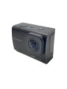 【中古】Crosstour◆アクションビデオカメラ/CT9500【カメラ】