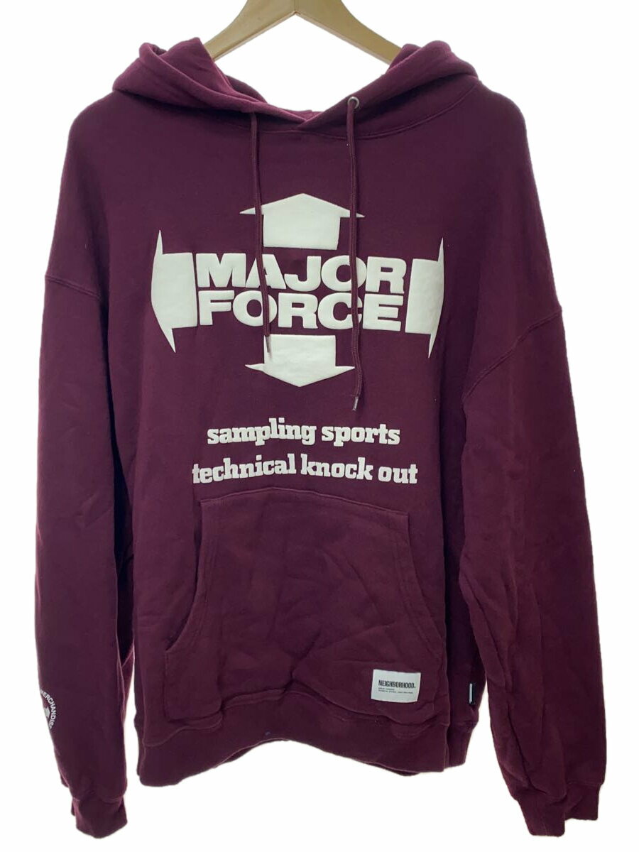 楽天市場】MAJOR FORCE(メンズファッション)の通販 楽天市場】MAJOR FORCE(メンズファッション)の通販