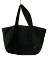 【中古】PORTER◆バッグ/--【バッグ】