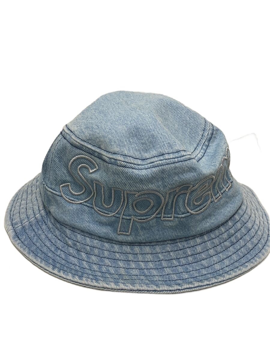 楽天市場】Supreme Old English Straw Crusherの通販