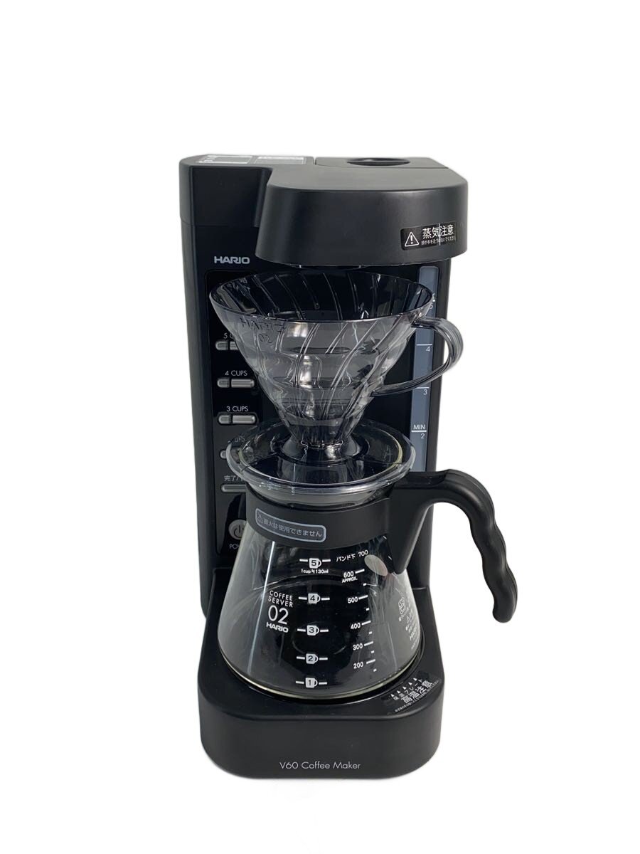 楽天市場】hario v60コーヒーメーカー evcm-5の通販