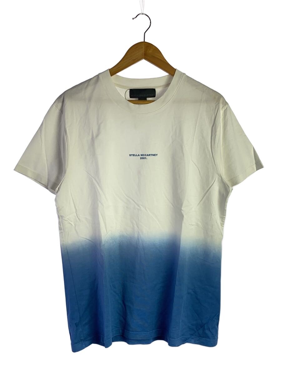 楽天市場】ステラマッカートニー tシャツ（メンズファッション）の通販