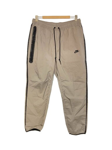 【中古】NIKE◆ナイロンパンツ/XXL/シルバー/FZ7588-035【メンズウェア】 【中古】NIKE◆ナイロンパンツ/XXL/シルバー/FZ7588-035【メンズウェア】