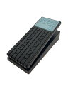 【中古】BOSS◆エフェクター/FV-50H/ボリュームペダル/本体のみ【楽器】