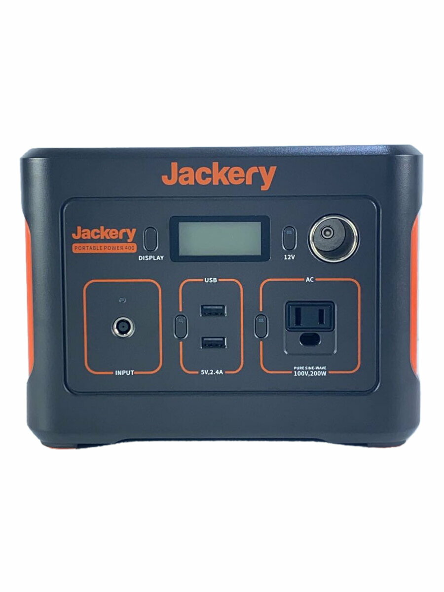 楽天市場】jackery ポータブル電源 240の通販 楽天市場】jackery ポータブル電源 240の通販